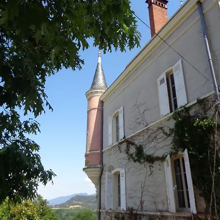 L'annexe Du Chateau De Genix * Saint-Genix-sur-Guiers